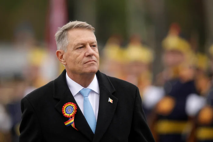 -Iohannis-mesaj-de-Hanuka-este-dramatic-c-srbtoarea-se-desfoar-pe-fundalul-suferinelor-