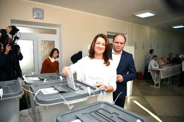 Ion-Ceban-edilul-suspendat-al-Chiinului-evit-s-spun-dac-era-la-Moscova-n-ziua-nceperii-rzboiului-din-Ucraina