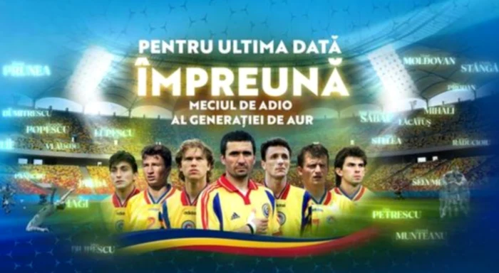 Ion-Crciunescu-va-arbitra-meciul-de-retragere-al-Generaiei-de-Aur