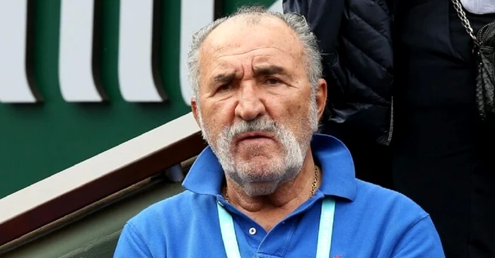 Ion-iriac-i-Mircea-Lucescu-pun-la-cale-un-plan-de-milioane-ntlnire-de-gradul-0-a-celor-doi-titani