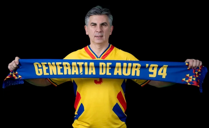 Ionu-Lupescu-ar-putea-fi-candidatul-PNL-PSD-la-Primria-Capitalei