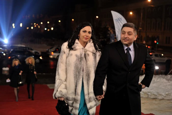 Ipotez-n-moartea-ocant-a-Cameliei-Tie-fosta-soie-a-preedintelui-CJ-Cluj-Mesajul-emoionant-al-Oanei-Boc