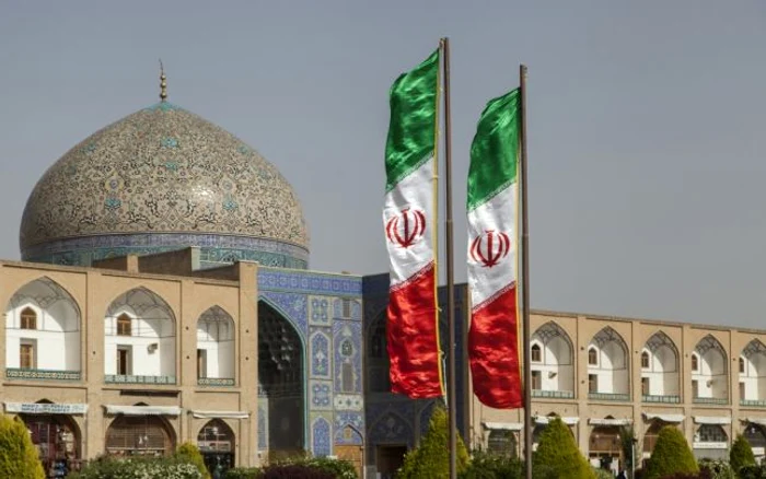 Iranul-a-intrat-n-campanie-pentru-alegerea-Adunrii-experilor-organism-cheie-care-l-desemneaz-pe-Ghidul-Suprem
