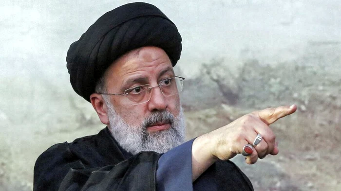 Iranul-amenin-Israelul-Au-depit-liniile-roii-i-ar-putea-determina-pe-toi-ceilali-s-treac-la-aciune