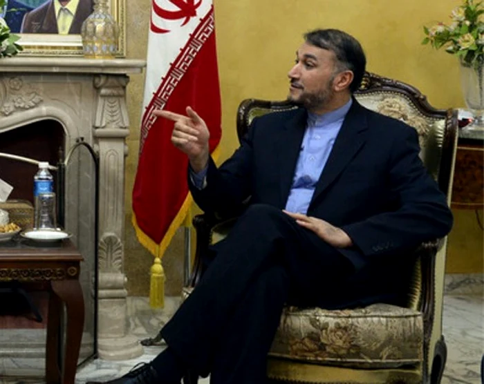 Iranul-amenin-c-intervine-n-rzboiul-din-Gaza-Aceasta-este-regiunea-noastr-casa-noastr
