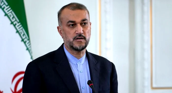 Iranul-declar-c-SUA-i-au-trimis-un-mesaj-n-care-asigur-c-doresc-o-ncetare-a-focului-n-Gaza