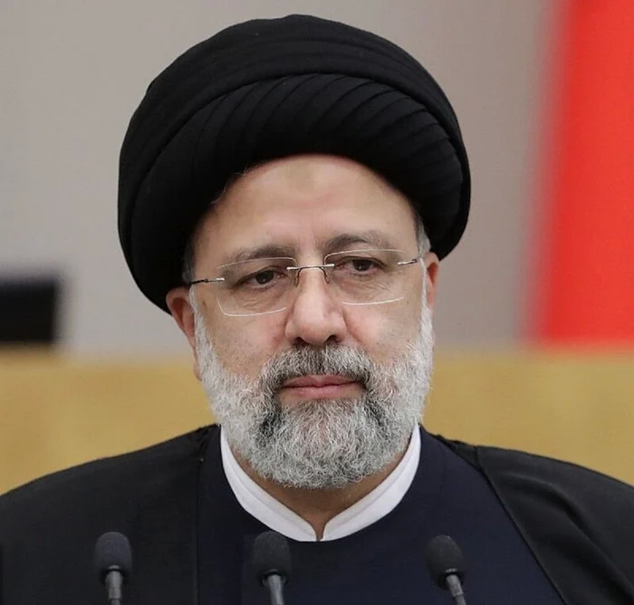 -Iranul-i-dorete-reluarea-legturilor-diplomatice-cu-Egiptul-dup-mai-bine-de-40-de-ani
