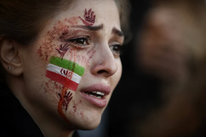 Iranul-interzice-din-nou-intrarea-femeilor-pe-un-stadion-de-fotbal