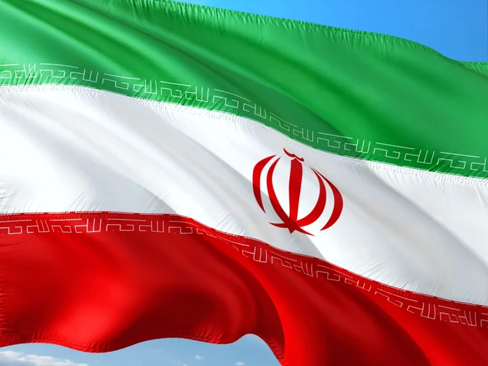 Iranul-respinge-apelul-G7-de-a-nu-mai-acorda-ajutor-micrii-islamiste-palestiniene-Hamas