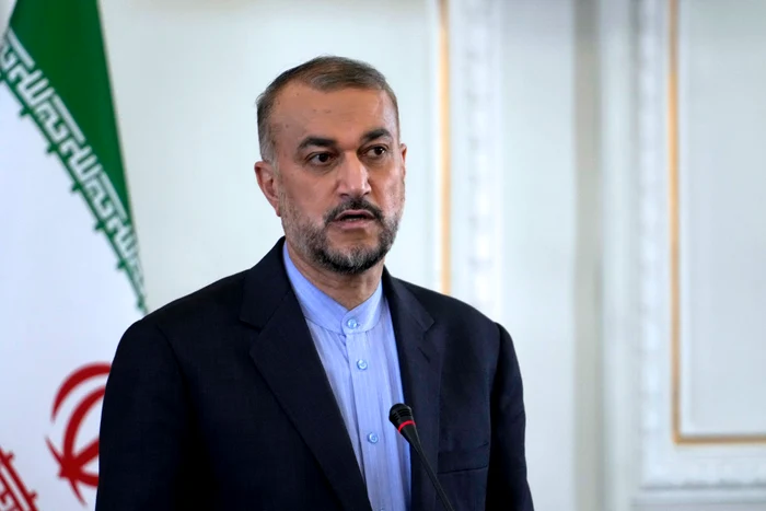 Iranul-susine-c-nu-vrea-ca-rzboiul-Israel-Hamas-s-se-extind