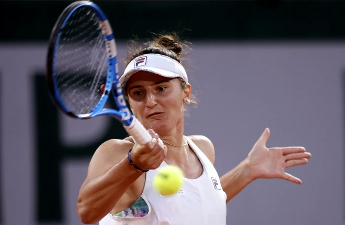 Irina-Begu-s-a-calificat-n-finala-turneului-de-la-Antalya-WTA-125