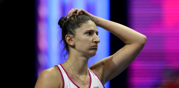 Irina-Begu-s-a-oprit-n-turul-al-doilea-la-Madrid