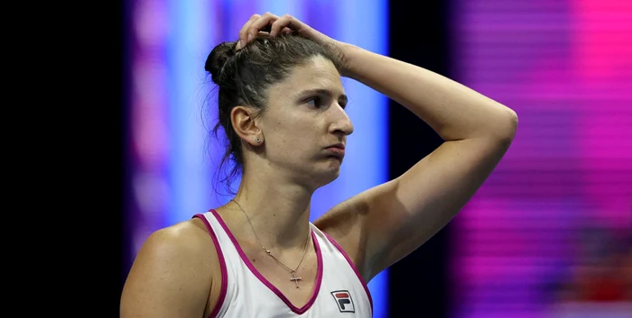 Irina-Begu-se-retrage-de-la-Australian-Open-i-i-face-loc-Emmei-Rducanu-pe-tabloul-principal