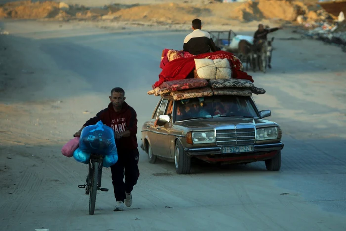 Israelul-a-ordonat-o-evacuare-de-proporii-a-populaiei-civile-n-Khan-Younis-ONU