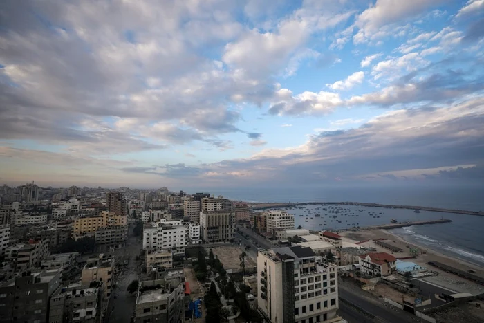 Israelul-a-preluat-controlul-asupra-portului-din-Gaza
