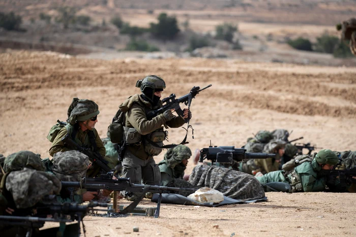 Israelul-a-renceput-rzboiul-din-Gaza-n-aceast-diminea-i-acuz-Hamas-de-nclcarea-acordului-de-armistiiu