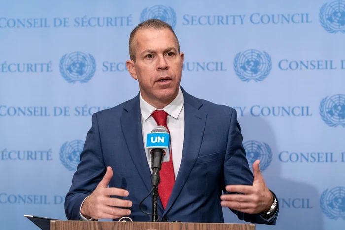 Israelul-a-respins-apelurile-pentru-ncetarea-permanent-a-focului-n-Gaza