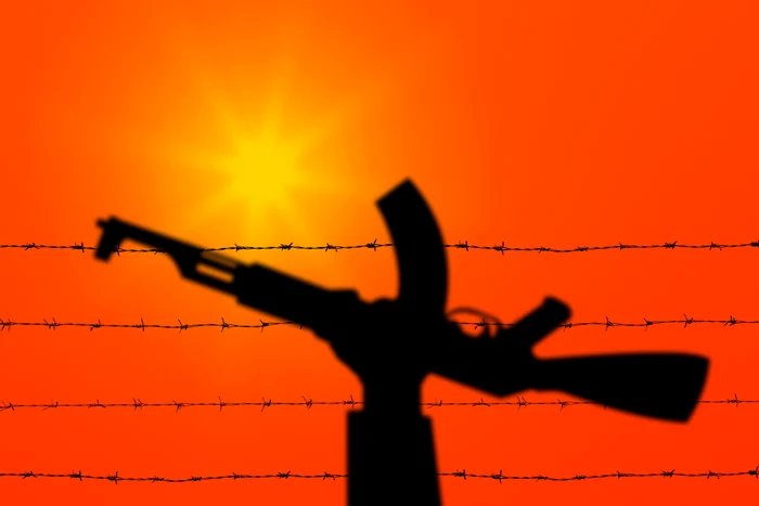 Israelul-acuz-OMS-c-ar-da-mn-liber-teroritilor-Hamas-de-a-utiliza-instalaiile-sanitare-n-Gaza
