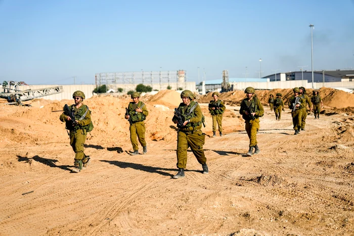 Israelul-avertizeaz-c-rzboiul-din-Gaza-ar-putea-continua-pe-tot-parcursul-anului-2024-Desfurarea-trupelor-Tzahal-este-ajustat-pentru-a-se-pregti-pentru-lupte-prelungite