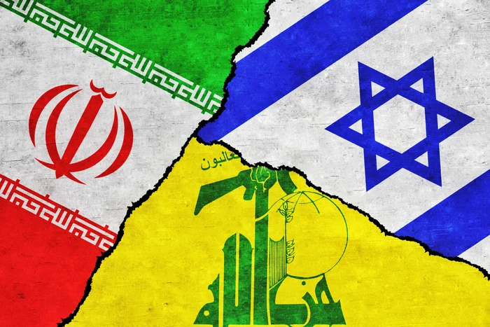Israelul-crede-c-Iranul-ar-putea-lansa-un-atac-dup-12-aprilie