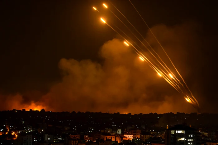 Israelul-critic-dur-rezoluia-Adunrii-Generale-a-ONU-privind-armistiiul-S-v-fie-ruine