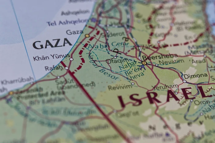 Israelul-declar-c-returneaz-toi-muncitorii-i-ntrerupe-orice-contact-cu-Fia-Gaza