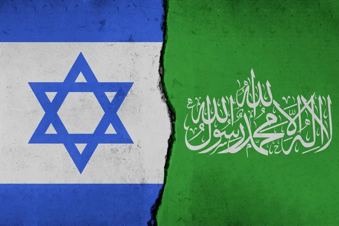Israelul-este-deschis-la-o-ntoarcere-a-civililor-n-nordul-Gazei-n-cadrul-negocierilor-unui-armistiiu