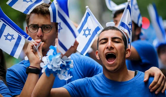 Israelul-ngrozete-Parlamentul-European-cere-excluderea-rii-din-sport-din-cauza-mcelului-din-Fia-Gaza