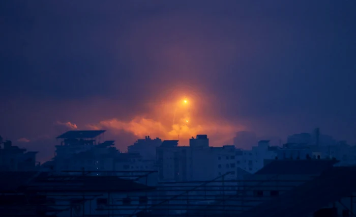 Israelul-nu-mai-monitoriza-comunicaiile-radio-ale-Hamas-la-momentul-atacului-din-7-octombrie