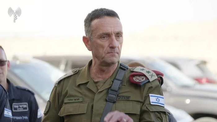 Israelul-pregtete-contraatacul-eful-de-stat-major-al-Forelor-de-Aprare-a-dat-asigurri-c-Iranul-va-primi-un-rspuns-Ce-sper-SUA