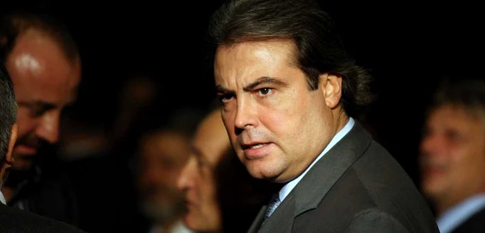 Istoricul-Adrian-Cioroianu-despre-rzboiul-Israel-Hamas-rile-arabe-nu-i-doresc-un-conflict-n-zon