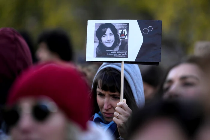 -Italia-se-lupt-cu-propria-cultur-toxic-a-violenei-mpotriva-femeilor-Cazul-uciderii-unei-studente-de-ctre-fostul-iubit-a-declanat-o-revolt-naional