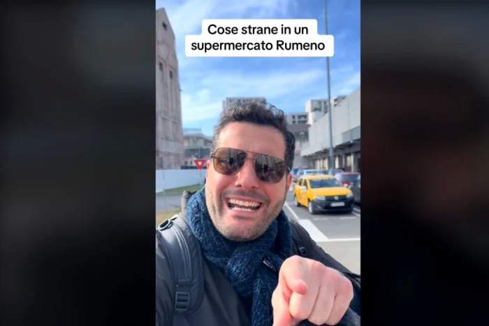 Italian-consternat-de-un-produs-gsit-ntr-un-supermarket-din-Romnia-Vine-n-casete-nu-neleg-de-ce