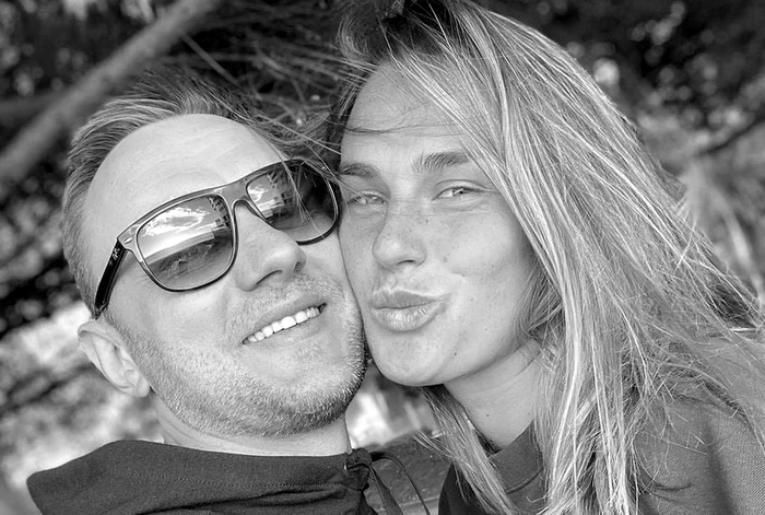 Iubitul-Arynei-Sabalenka-a-murit-la-vrsta-de-42-de-ani--n-timp-ce-se-afla-la-Miami-pentru-a-o-susine-Era-sportiv-profesionist