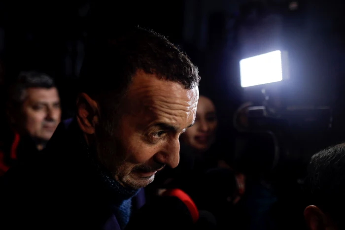 Iulian-Dumitrescu-acuzat-de-luare-de-mit-i-a-depus-candidatura-pentru-un-nou-mandat-la-efia-CJ-Prahova