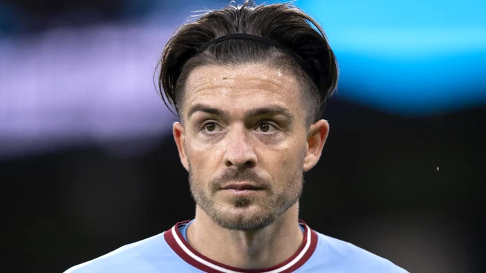 Jack-Grealish-starul-Angliei-victima-unui-jaf-ca-n-filme-paguba-e-uria