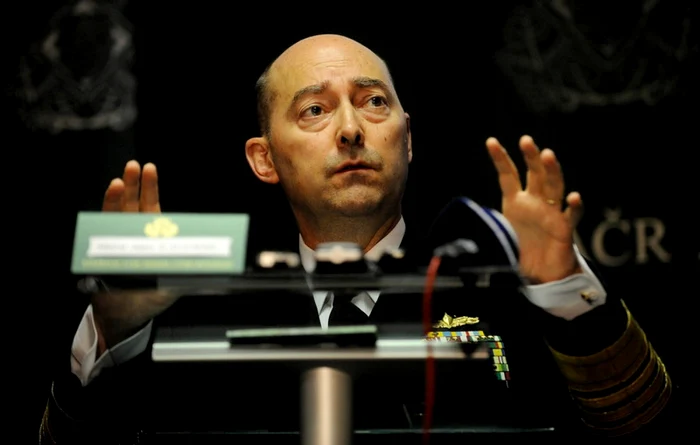 James-Stavridis-Scenariul-corean-nu-este-exclus-n-conflictul-din-Ucraina-Rbdarea-nu-a-fost-niciodat-punctul-forte-al-Americii