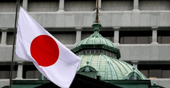 Japonia-este-obligat-s-ofere-o-despgubire-de-consolare-femeilor-care-au-fost-folosite-ca-sclave-sexuale-n-al-Doilea-Rzboi-Mondial