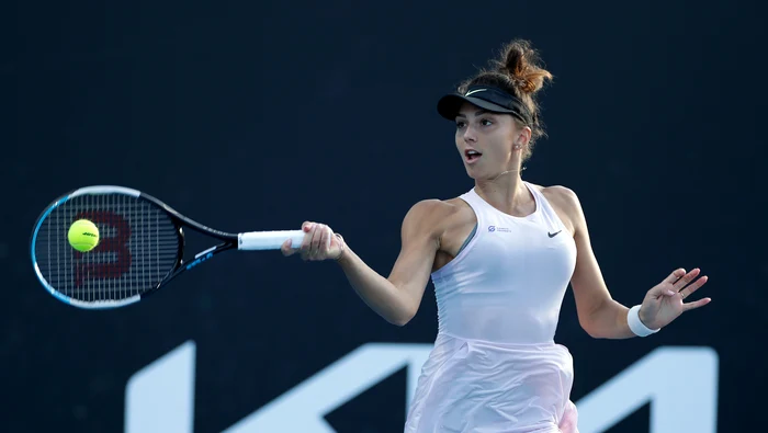 Jaqueline-Cristian-s-a-calificat-n-semifinalele-turneului-Transylvania-Open