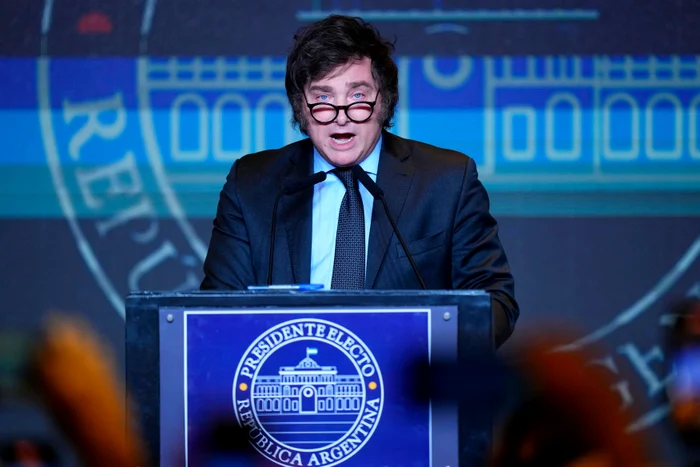 Javier-Milei-va-fi-noul-preedinte-al-Argentinei-i-promite-sfritul-decadenei-Ce-schimbri-anun-