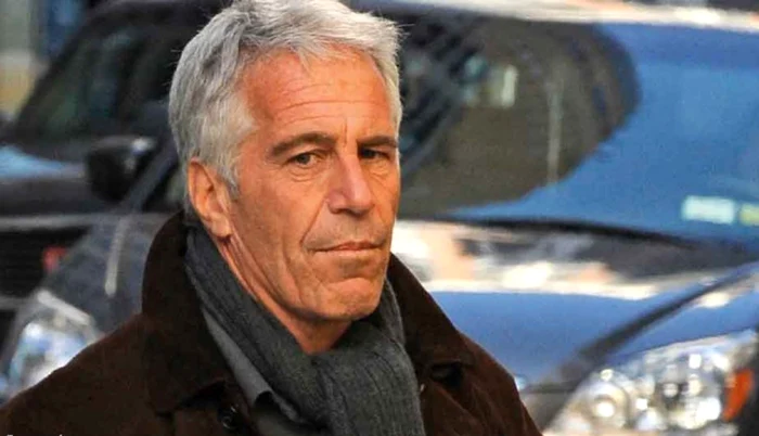 Jeffrey-Epstein-a-spus-c-dac-ar-dezvlui-ce-tiu-despre-ambii-candidai-alegerile-din-2016-ar-trebui-anulate-susine-fratele-lui