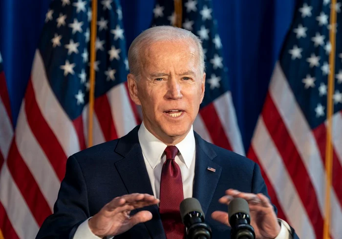 Joe-Biden-invit-China-s-rspund-mpreun-cu-SUA-provocrilor-mondiale