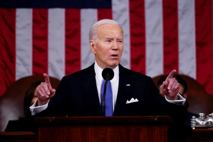 Joe-Biden-mult-mai-ncreztor-c-l-poate-nvinge-pe-Trump-Pe-ce-se-bazeaz-preedintele-american
