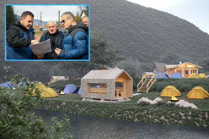 Judeul-cu-campinguri-de-5-stele-Vor-avea-iluminat-inteligent-foioare-grtare-grupuri-sanitare-i-parcri-FOTO