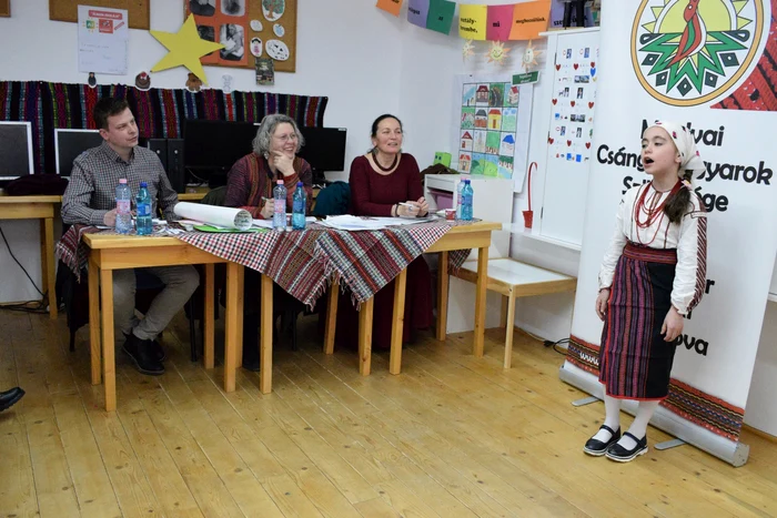 Judeul-n-care-maghiarii-s-au-nmulit-Ceangii-urmeaz-coala-n-limba-matern