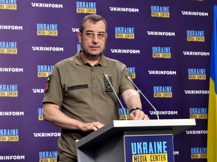 Jumtate-din-proiectilele-trimise-Rusiei-de-Coreea-de-Nord-au-defeciuni-spune-adjunctul-lui-Budanov