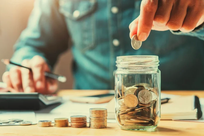 Jumtate-dintre-romni-consider-c-situaia-economic-este-mai-degrab-bun-