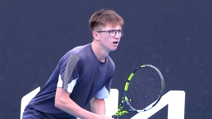Juniori-de-perspectiv-Radu-urcanu-sfideaz-problemele-medicale-i-face-performan-n-ITF