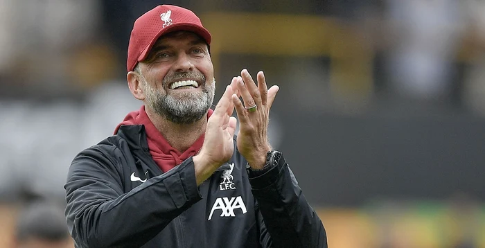 Jurgen-Klopp-sfat-pentru-succesorul-su-ales-deja-de-Liverpool-Cormoranii-intr-ntr-o-nou-er