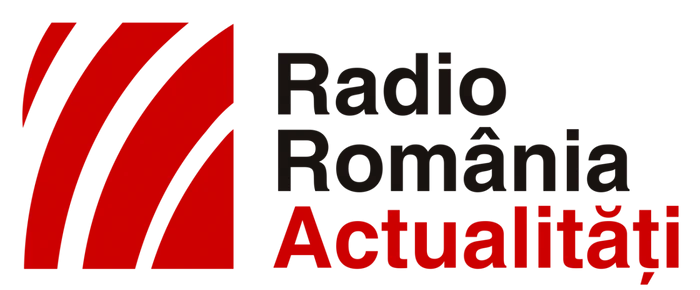 Jurnalitii-de-la-Radio-Romnia-intr-n-grev-reclamnd-salariile-mizerabile